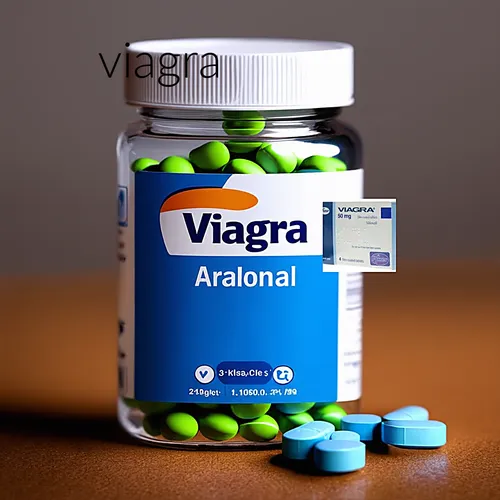 Venta de viagra magnus